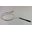 SONDA NTC FRIGORIFICO BALAY, KGN/KDN L=650 MM, 00605112 - Imagen 1