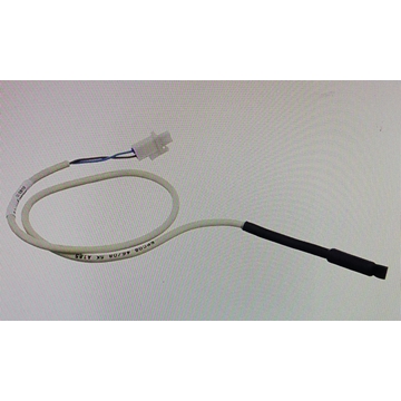 SONDA NTC FRIGORIFICO BALAY, KGN/KDN L=650 MM, 00605112 - Imagen 1