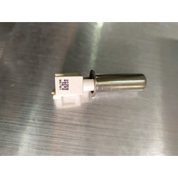 SONDA NTC RESISTENCIA LAVADORA BALAY, BOSCH, ELECTROLUX, AEG, ZANUSSI, 4,8 KILOMIOS, RECAMBIO ALTERNATIVO,    3792171112 - Imagen 2