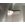 SONDA NTC RESISTENCIA LAVADORA BALAY, BOSCH, ELECTROLUX, AEG, ZANUSSI, 4,8 KILOMIOS, RECAMBIO ALTERNATIVO,    3792171112 - Imagen 2