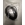 SONDA NTC TERMOSTATO DIGIGITAL,  -40 +110 ºC,  10000  OHMIOS,  379161 - Imagen 2