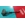 SONDA SAUTER, SONDA REGULACION SAUTER, CON VAINA, 225 OHMIOS A 18 ºC, V 24, EGT34B12, A1303C,  Q62 - Imagen 2