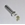 SONDA SECADORA ELECTROLUX, AEG, ZANUSSI, SONDA NTC, 1242940102 - Imagen 1