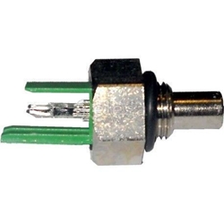 SONDA SEGURIDAD CALDERA FERROLI,  MU0083300, 5211948001, 493920100 - Imagen 1