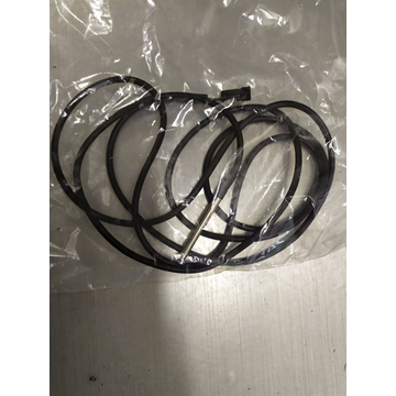 SONDA TEMPERATURA AMBIENTE A.ICE540 - Imagen 1