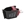 SONDA TEMPERATURA CALDERA HONEYWELL T7335D1008 PARA CALDERA FERROLI  39810230, 44FE0020 - Imagen 1