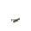 SONDA TEMPERATURA CALDERA JUNKERS, ZR18, ZR24, ZWR 8714500043, 493450010 - Imagen 1