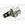 SONDA TEMPERATURA CALDERA VAILLANT  252805, 493600001 - Imagen 1