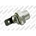 SONDA TEMPERATURA CALDERA VAILLANT  252805, 493600001 - Imagen 1