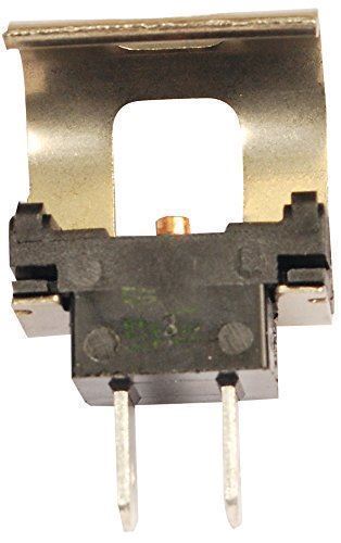 SONDA TEMPERATURA CALENTADOR JUNKERS, RECAMBIO ORIGINAL, 8716010809, 493450014 - Imagen 1