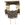 SONDA TEMPERATURA CALENTADOR JUNKERS, RECAMBIO ORIGINAL,  8716010809, 493450014 - Imagen 1
