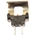SONDA TEMPERATURA CALENTADOR JUNKERS, RECAMBIO ORIGINAL,  8716010809, 493450014 - Imagen 1