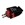 SONDA TEMPERATURA CL FERROLI  I39806670, 493920001 - Imagen 1