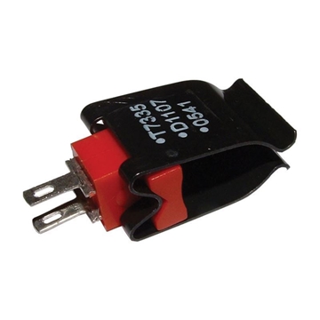 SONDA TEMPERATURA CL FERROLI  I39806670, 493920001 - Imagen 1