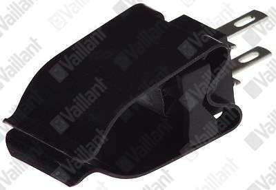 SONDA TEMPERATURA CL VAILLANT VMW230-1  0020081402, 493600009 - Imagen 1