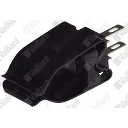 SONDA TEMPERATURA CL VAILLANT VMW230-1  0020081402, 493600009 - Imagen 1