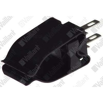 SONDA TEMPERATURA CL VAILLANT VMW230-1  0020081402, 493600009 - Imagen 1