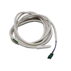 SONDA TEMPERATURA F2 FRIGORÍFICO LIEBHERR 6942074, 27LI0704 - Imagen 1
