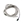 SONDA TEMPERATURA F2 FRIGORÍFICO LIEBHERR 6942074, 27LI0704 - Imagen 1