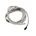 SONDA TEMPERATURA F2 FRIGORÍFICO LIEBHERR 6942074, 27LI0704 - Imagen 1