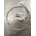 SONDA TEMPERATURA FRIGORIFICO, BOSCH, SIEMENS, SONDA TERMICA, SENSOR EVAPORADOR, 00635973 - Imagen 1
