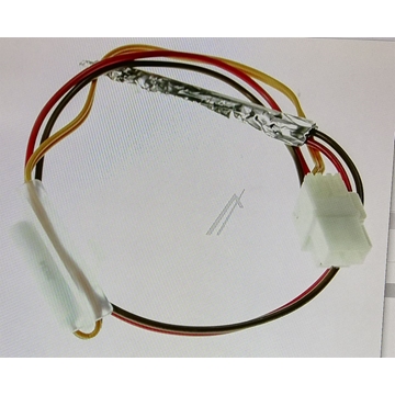 SONDA TEMPERATURA FRIGORIFICO LG, GR389SQA, Q315786 - Imagen 1