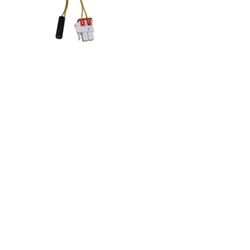 SONDA TEMPERATURA FRIGORIFICO SAMSUNG DA3200006W - Imagen 2