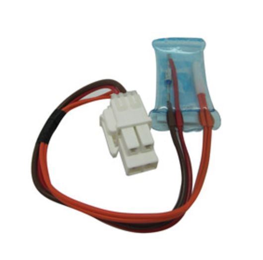 LG Kühlschrank Temperatursensor 6615JB2002B - Passgenauer Ersatz