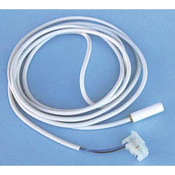 SONDA TEMPERATURA FRIGORÍFICO ELECTROLUX ER8417B. 2085915011, 27ZN0902 - Imagen 1