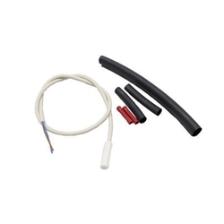 SONDA TEMPERATURA FRIGORÍFICO LIEBHERR 9590148-01, 64326802030, 27LI0900 - Imagen 1