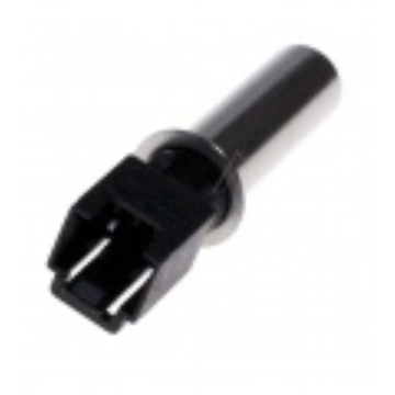 SONDA TEMPERATURA INDESIT, NTC ELTH TL PH2001,  482000022721, C00083915 - Imagen 1