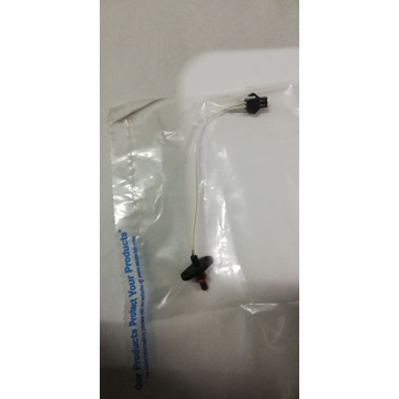 SONDA TEMPERATURA LAVAVAJILLAS CORBERÓ, CLV250X, 3388624 - Imagen 1