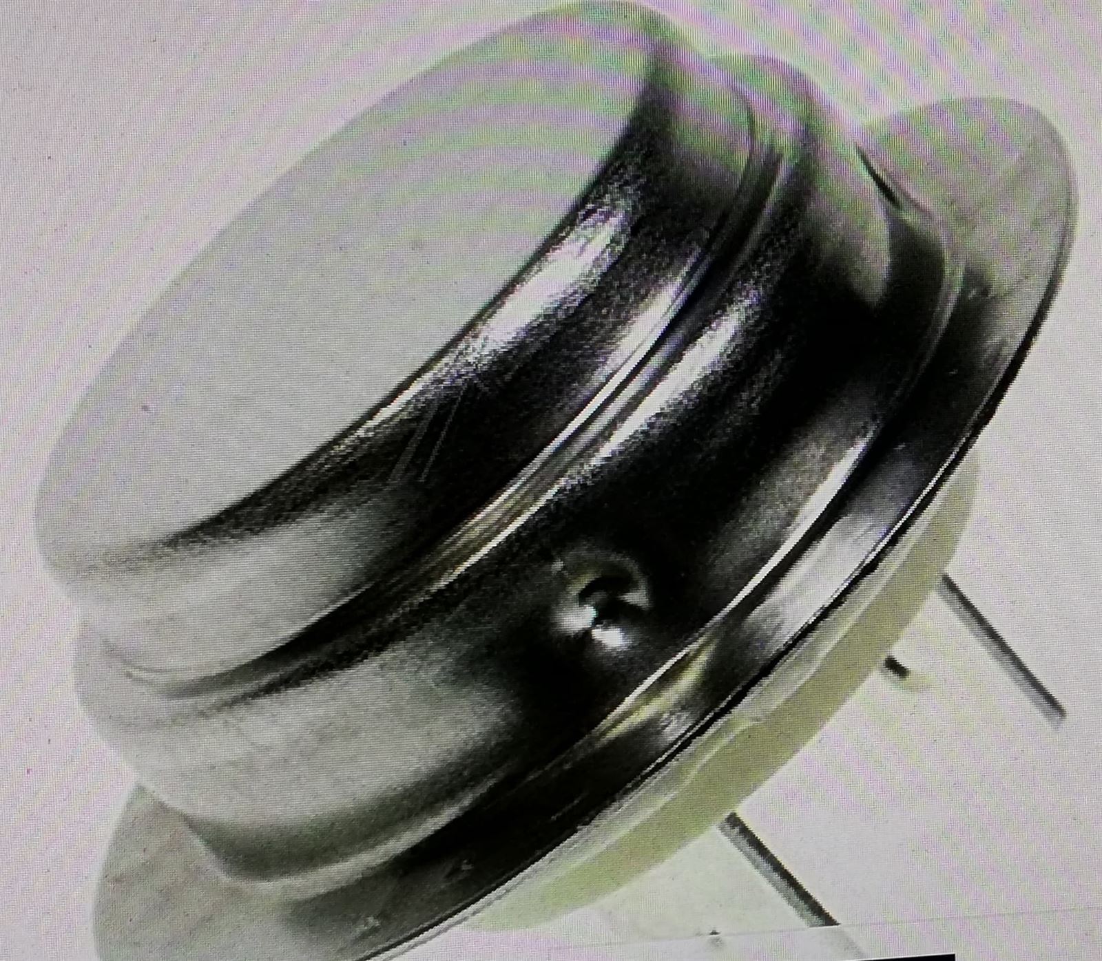 SONDA TEMPERATURA LAVAVAJILLAS SMEG, ST752,  977870006 - Imagen 1