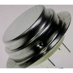 SONDA TEMPERATURA LAVAVAJILLAS SMEG, ST752,  977870006 - Imagen 1