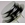 SONDA TEMPERATURA LAVAVAJILLAS SMEG, ST752,  977870006 - Imagen 1