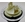 SONDA TEMPERATURA LAVAVAJILLAS SMEG, ST752,  977870006 - Imagen 2