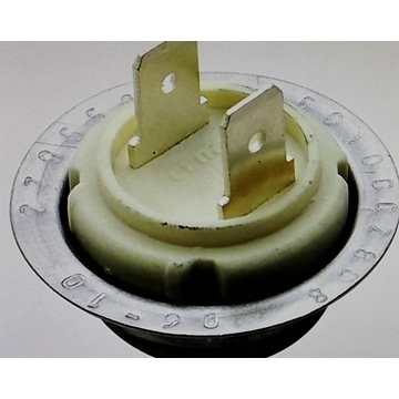 SONDA TEMPERATURA LAVAVAJILLAS SMEG, ST752,  977870006 - Imagen 2