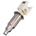 SONDA TEMPERATURA NTC EPCOS WD LAVADORA ARISTON, 16/38, 20K C00290251,482000023297 - Imagen 1