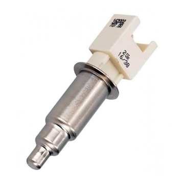SONDA TEMPERATURA NTC EPCOS WD LAVADORA ARISTON, RECAMBIO ORIGINAL, 16/38, 20K C00290251,482000023297 - Imagen 1