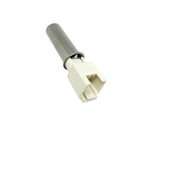 SONDA TEMPERATURA RESISTENCIA LAVADORA VESTEL, BLUESKY, BLF1009, 32003597 - Imagen 1