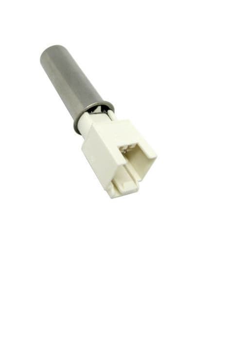 SONDA TEMPERATURA RESISTENCIA LAVADORA VESTEL, BLUESKY, NTC,  BLF1009, 32003597 - Imagen 1