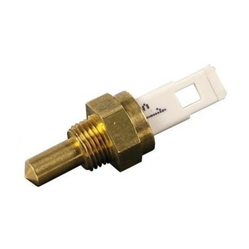 SONDA TERMOSTATO CL JUNKERS NTC  87004000140, 5212488102, 493450001 - Imagen 1