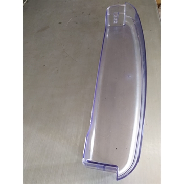 SOPORTE BANDEJA PUERTA INTERMEDIO FRIGORIFICO INDESIT, 488000525064 - Imagen 1