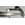 SOPORTE BISAGRA INFERIOR DERECHO, PIVOT DB.810 ZAMAK 5 NIQUELADO, 100/48/44/17/6MM, AGUJEROS SUJECCION 80/50/27MM, AGUJERO CUADRADO 6/6MM, A.VF1016 - Imagen 2