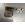 SOPORTE BISAGRA INFERIOR IZQUIERDO, PIVOT DB.811 ZAMAK 5 NIQUELADO, 100/48/44/17/6MM, AGUJEROS SUJECCION 80/50/27MM, AGUJERO CUADRADO 6/6MM, A.VF1017 - Imagen 1