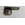 SOPORTE BISAGRA PUERTA FRIGORIFICO, PIVOT DB.516Q ZAMAK NIQUELADO, FIJACION CUADRADA SUPERIOR DERECHO/INFERIOR IZQUIERDO A.VF1007 - Imagen 2