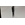 SOPORTE BISAGRA PUERTA HORNO ZANUSSI, AEG, ELECTROLUX, 3532426016 - Imagen 1