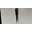 SOPORTE BISAGRA PUERTA HORNO ZANUSSI, AEG, ELECTROLUX, 3532426016 - Imagen 1