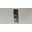 SOPORTE BISAGRA PUERTA HORNO ZANUSSI, AEG, ELECTROLUX, 3532426016 - Imagen 2