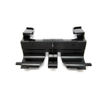 SOPORTE BOLSA ASPIRADOR BOSCH, 00495701 - Imagen 1